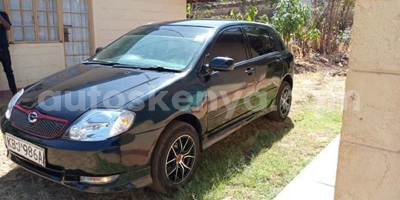 Big with watermark 59347677 1553518804784516 2964475664234708992 n