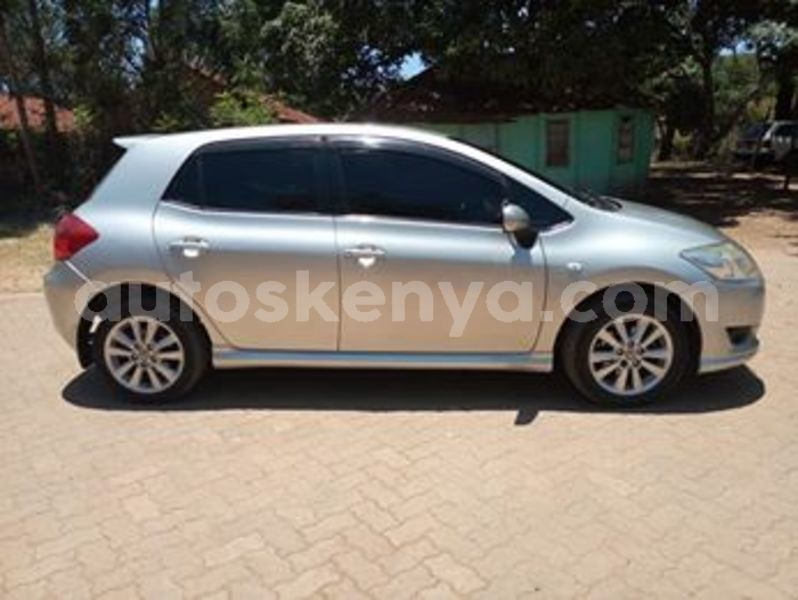 Big with watermark 59462555 1552976994838697 7925228432315645952 n