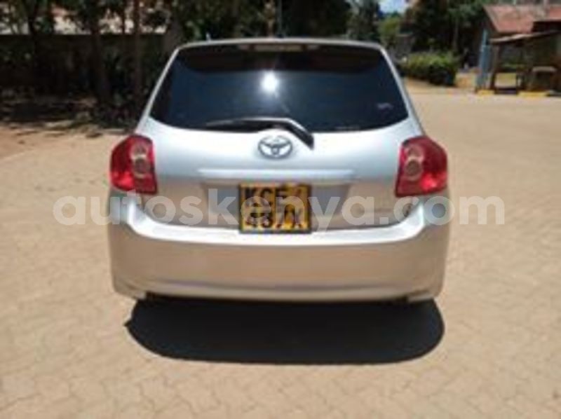 Big with watermark 59576957 1552977054838691 8522442492363145216 n