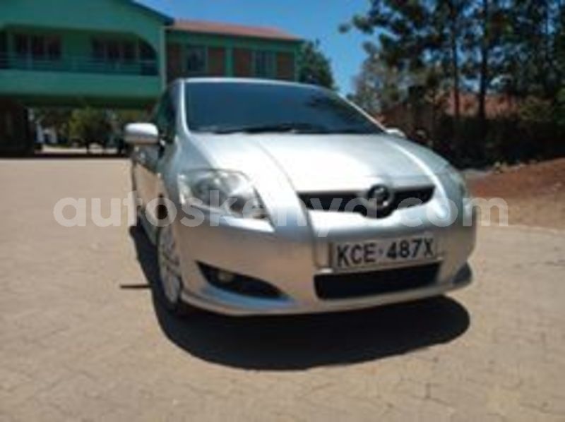 Big with watermark 59667299 1552977038172026 3251484671946522624 n