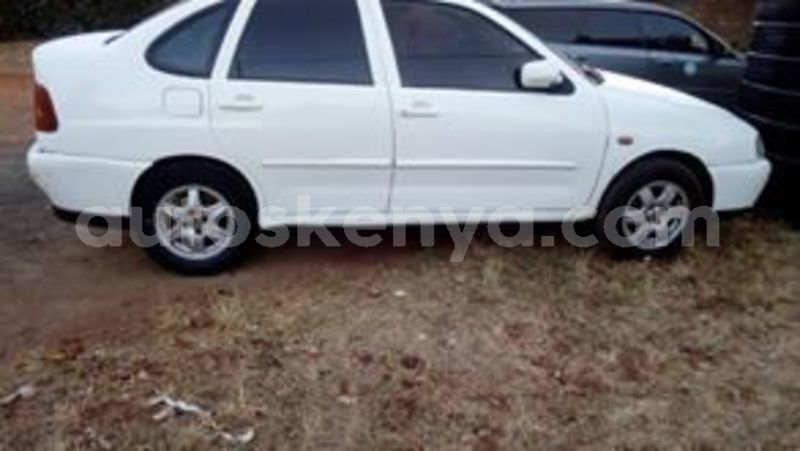 Big with watermark 56721473 1524567747679622 5208535156578582528 n