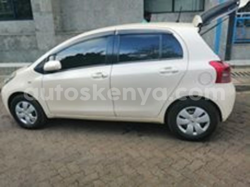 Big with watermark 56517127 1520560371413693 4755988625991139328 n