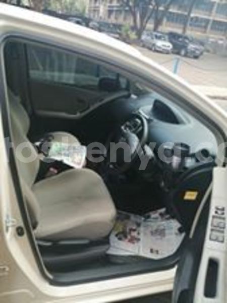 Big with watermark 56472474 1520560391413691 6624131277551304704 n