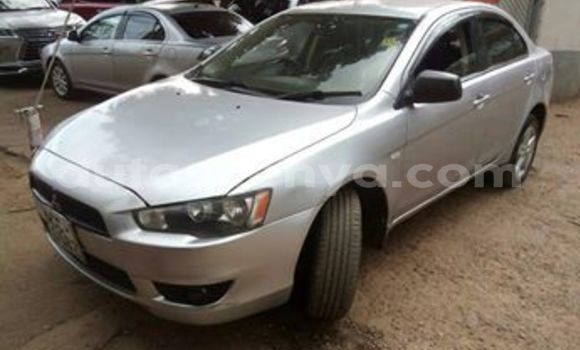 Nunua Ilio tumika Mitsubishi Galant Fedha Gari ndani ya Nairobi nchini Nairobi Nunua Ilio tumika Mitsubishi Galant Fedha Gari ndani ya Nairobi nchini Nairobi