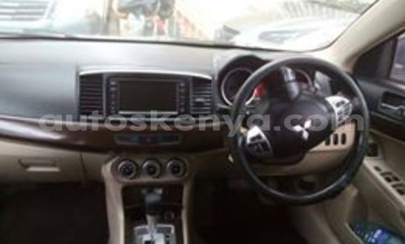 Nunua Ilio tumika Mitsubishi Galant Fedha Gari ndani ya Nairobi nchini Nairobi Nunua Ilio tumika Mitsubishi Galant Fedha Gari ndani ya Nairobi nchini Nairobi