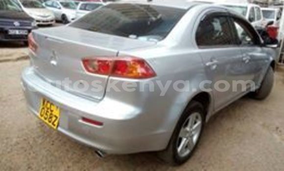 Nunua Ilio tumika Mitsubishi Galant Fedha Gari ndani ya Nairobi nchini Nairobi Nunua Ilio tumika Mitsubishi Galant Fedha Gari ndani ya Nairobi nchini Nairobi