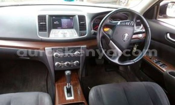 Nunua Ilio tumika Nissan Teana Fedha Gari ndani ya Nairobi nchini Nairobi Nunua Ilio tumika Nissan Teana Fedha Gari ndani ya Nairobi nchini Nairobi