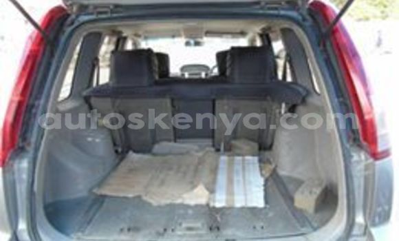 Nunua Ilio tumika Nissan X–Trail Fedha Gari ndani ya Mombasa nchini Kenya ya Pwani Nunua Ilio tumika Nissan X–Trail Fedha Gari ndani ya Mombasa nchini Kenya ya Pwani