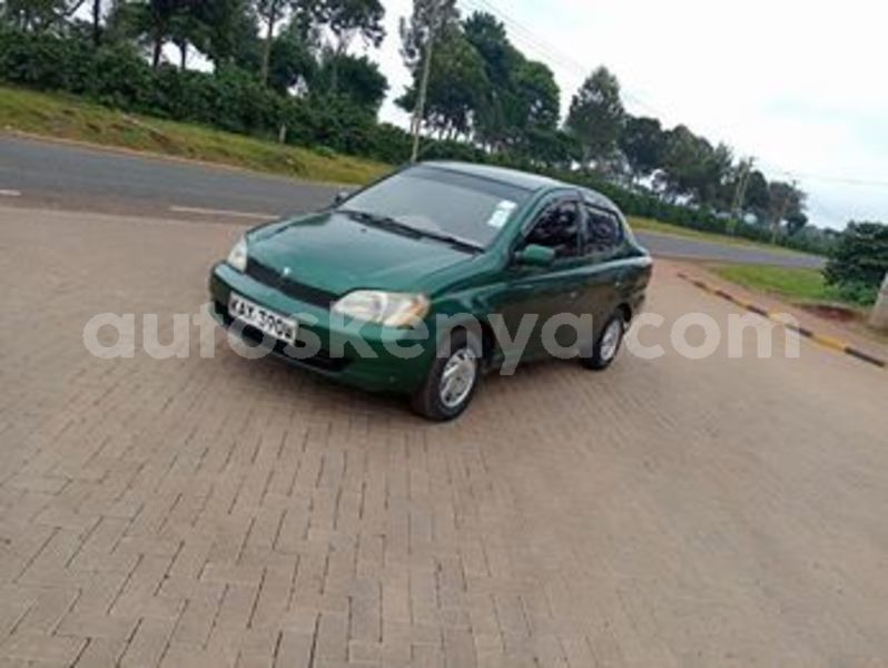 Big with watermark 67449454 2293961530721419 4994222752433963008 n