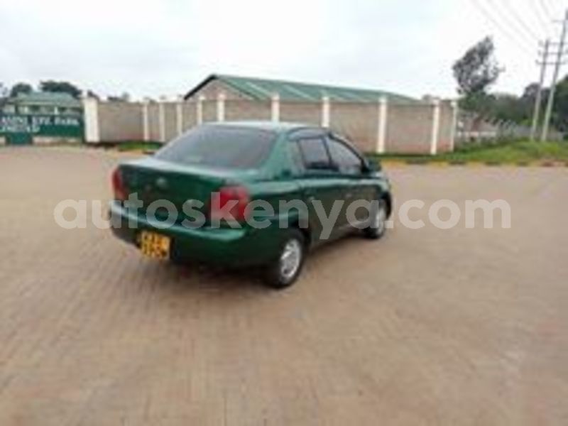 Big with watermark 67361501 2293961574054748 6810282379999969280 n