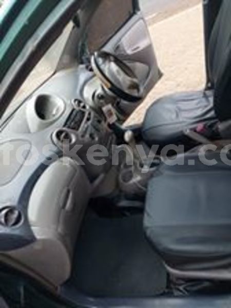 Big with watermark 67402244 2293961640721408 2617416944936026112 n