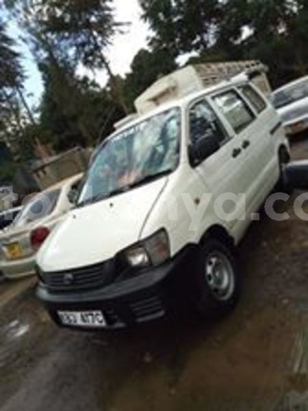 Big with watermark 67301413 1286068948218449 1278497496414289920 n