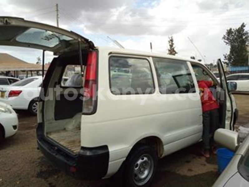 Big with watermark 67715507 1286068904885120 3841146959716941824 n