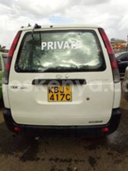 Big with watermark 67397197 1286068971551780 1031668698030538752 n