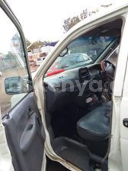 Big with watermark 67455577 1286068998218444 8931885873629233152 n