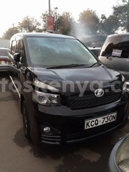 Big with watermark 67191319 1285140751644602 1037364735198101504 n