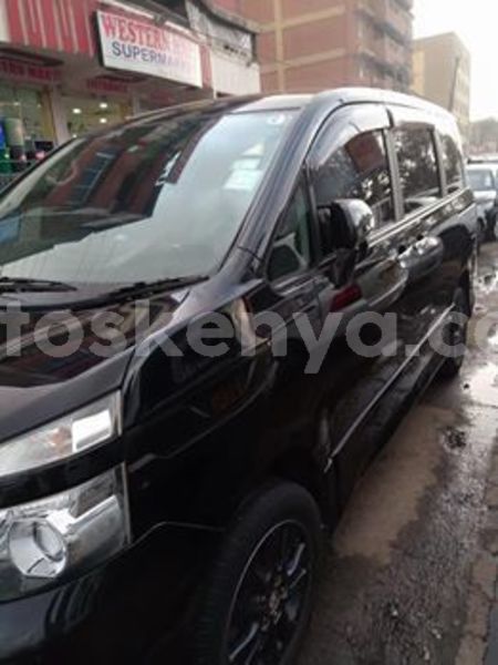 Big with watermark 67235979 1285140768311267 1847963662547943424 n