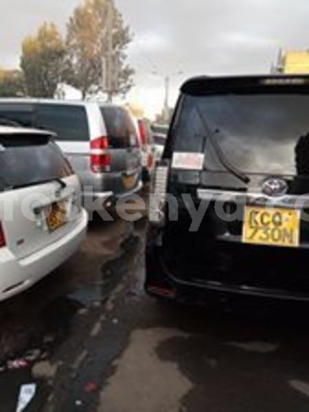 Big with watermark 67164802 1285140784977932 3432425639762722816 n