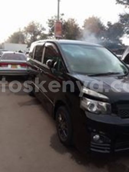 Big with watermark 67104729 1285140801644597 8567068778821582848 n