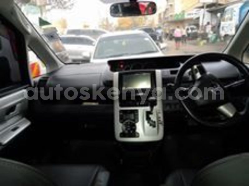 Big with watermark 67493958 1285140824977928 8425731790341144576 n