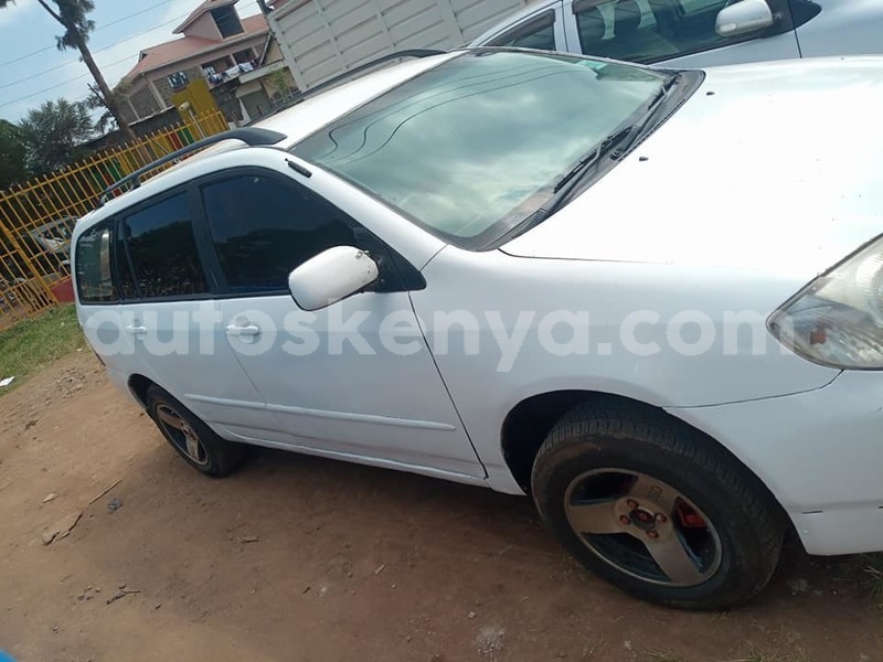 Big with watermark 67303694 1283357348489609 2345794240950304768 n