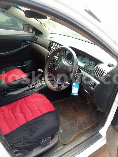 Big with watermark 66853278 1283357268489617 246583508506509312 n