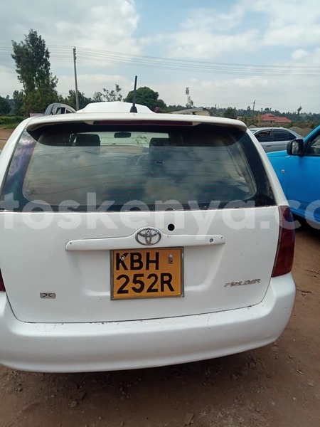 Big with watermark 67509032 1283357178489626 4399580261105270784 n