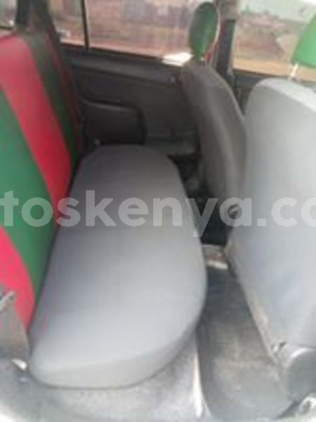 Big with watermark 66857916 1282594288565915 318279419053473792 n