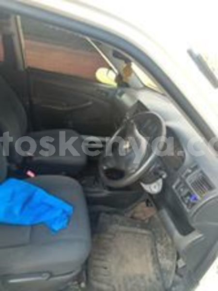 Big with watermark 66721231 1282594308565913 6617151401644523520 n