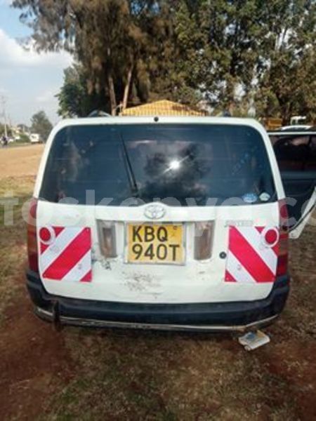 Big with watermark 66811931 1282594268565917 8715129160646787072 n