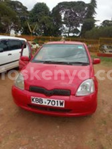 Big with watermark 67029548 1282311858594158 1865837757360766976 n