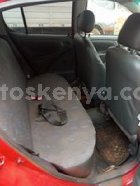 Big with watermark 67152757 1282311908594153 1028616118744383488 n