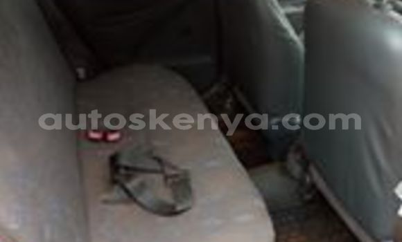 Buy Used Toyota Vitz Red Car in Kiambu in Central Kenya Buy Used Toyota Vitz Red Car in Kiambu in Central Kenya
