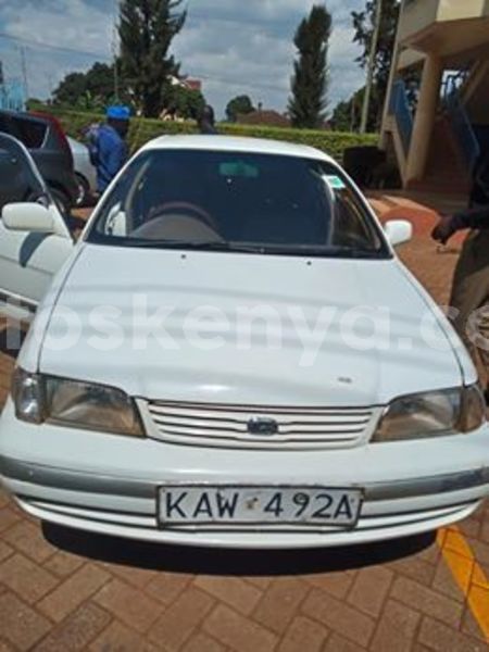 Big with watermark 67277878 1282101981948479 4626334592800915456 n