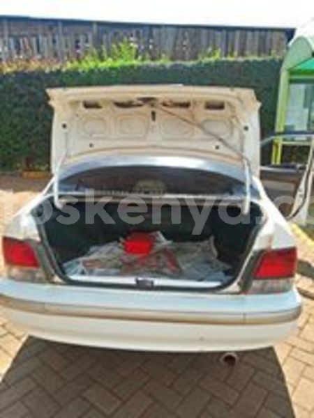 Big with watermark 67121552 1282102018615142 4445159209964666880 n