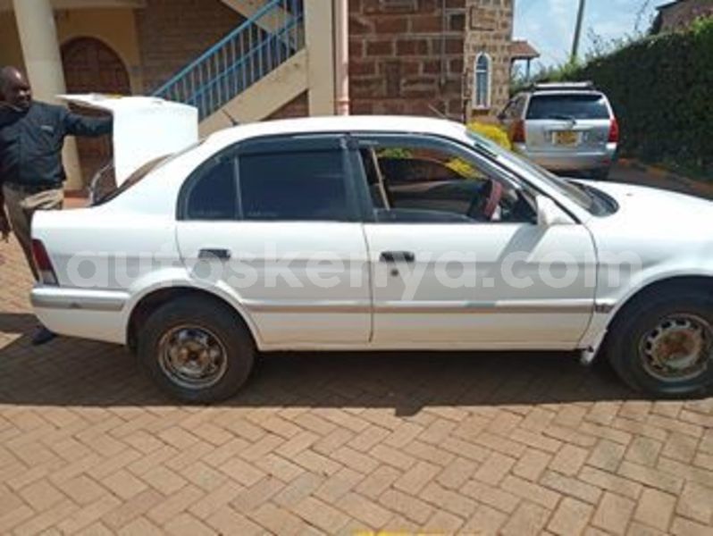 Big with watermark 66849087 1282102001948477 1428460630356000768 n