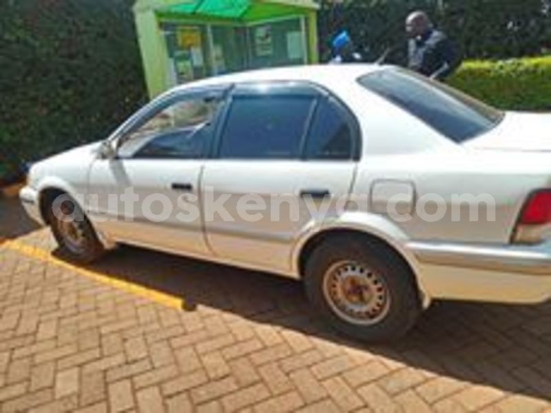 Big with watermark 66860830 1282102038615140 8526628655252635648 n