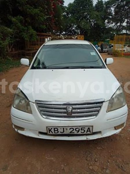 Big with watermark 67480150 1281811648644179 2138437364542865408 n