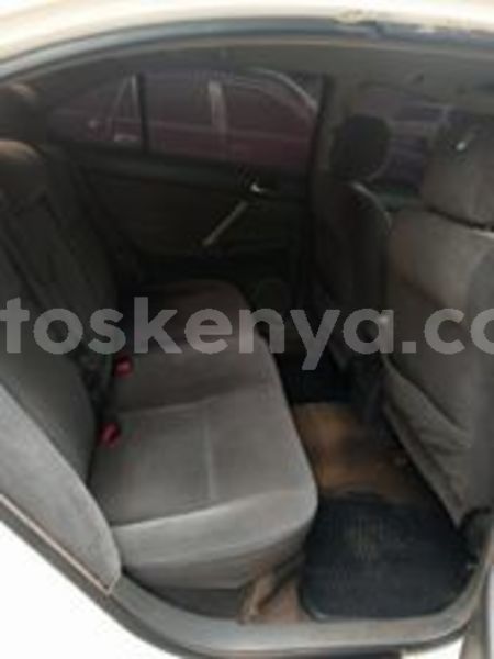 Big with watermark 66767582 1281811705310840 5500566368333856768 n