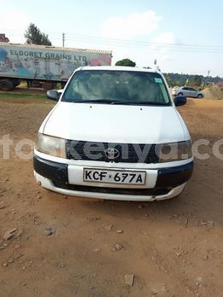 Big with watermark 66776553 1281806265311384 5847512301791346688 n