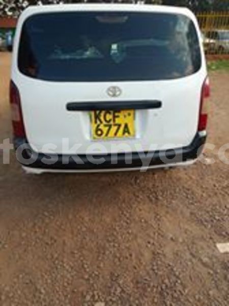 Big with watermark 66785144 1281806348644709 8847291046715981824 n