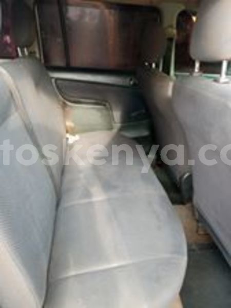 Big with watermark 66828703 1281806368644707 2526041236540751872 n