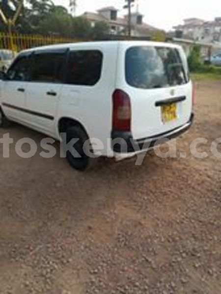 Big with watermark 66757274 1281806388644705 271589778766430208 n