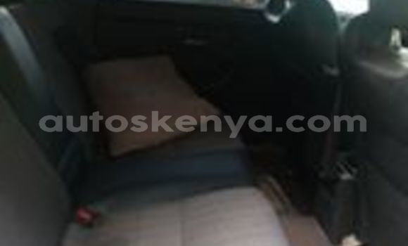 Buy Used Subaru Legacy White Car in Kiambu in Central Kenya Buy Used Subaru Legacy White Car in Kiambu in Central Kenya