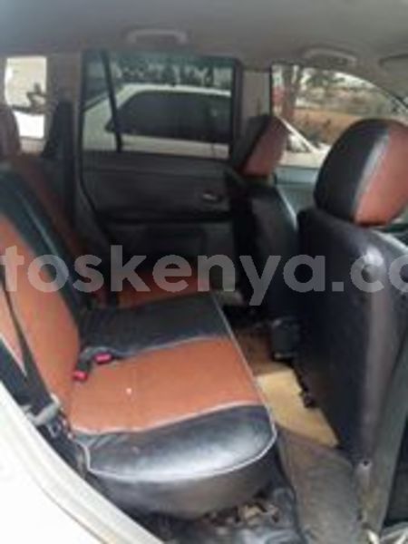 Big with watermark 67170496 1280996625392348 6276867224456134656 n