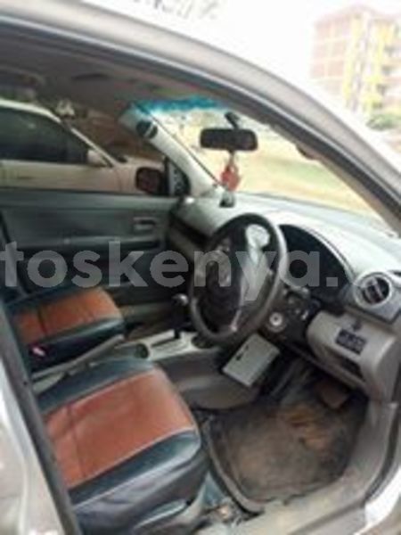 Big with watermark 66643247 1280996642059013 6320557225223913472 n