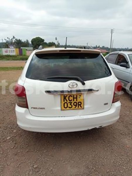 Big with watermark 65958354 1274670332691644 8419173328035512320 n