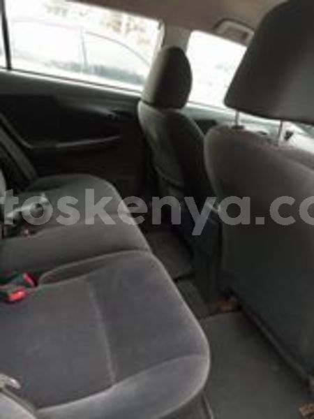 Big with watermark 66204471 1274670442691633 3123120675133325312 n