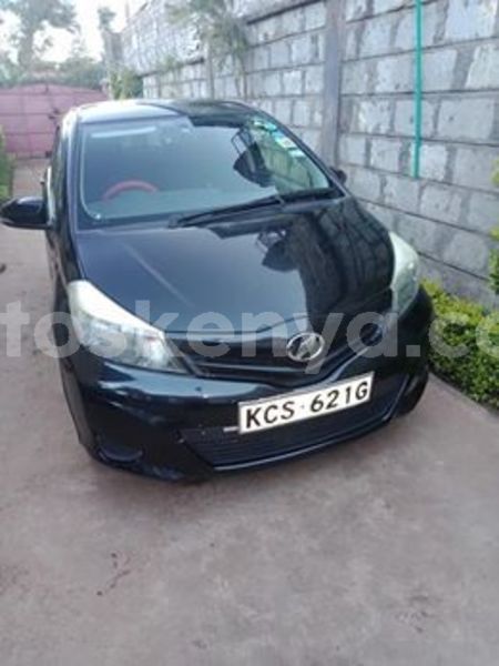 Big with watermark 65013722 1265216533637024 5532865080745525248 n