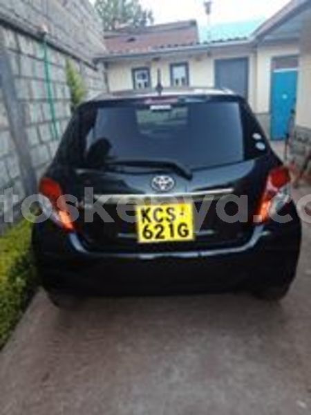 Big with watermark 65601952 1265216593637018 4362892564563492864 n